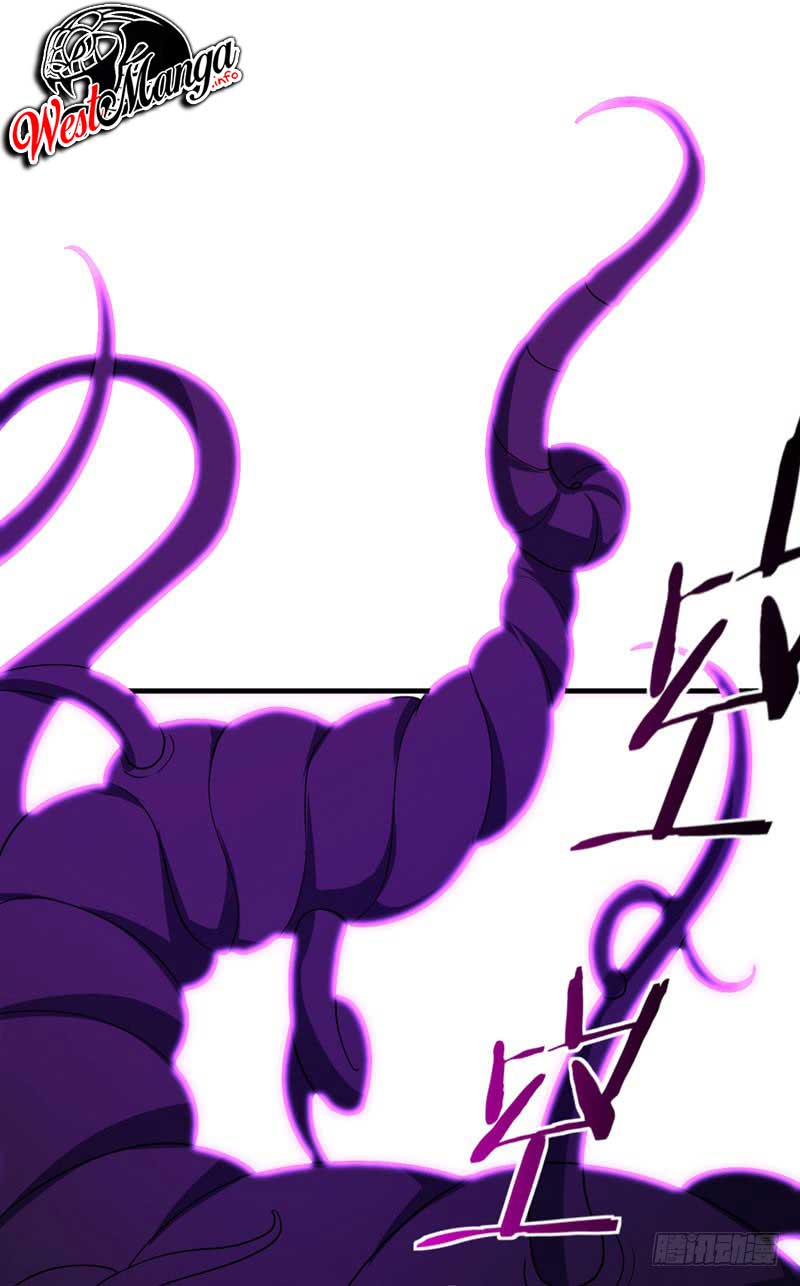 Rise of The Demon King Chapter 41 Gambar 18