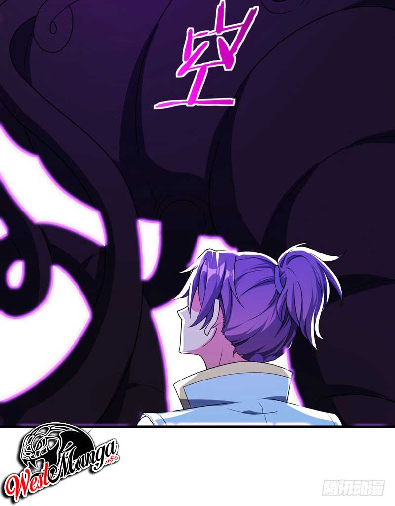 Rise of The Demon King Chapter 41 Gambar 19