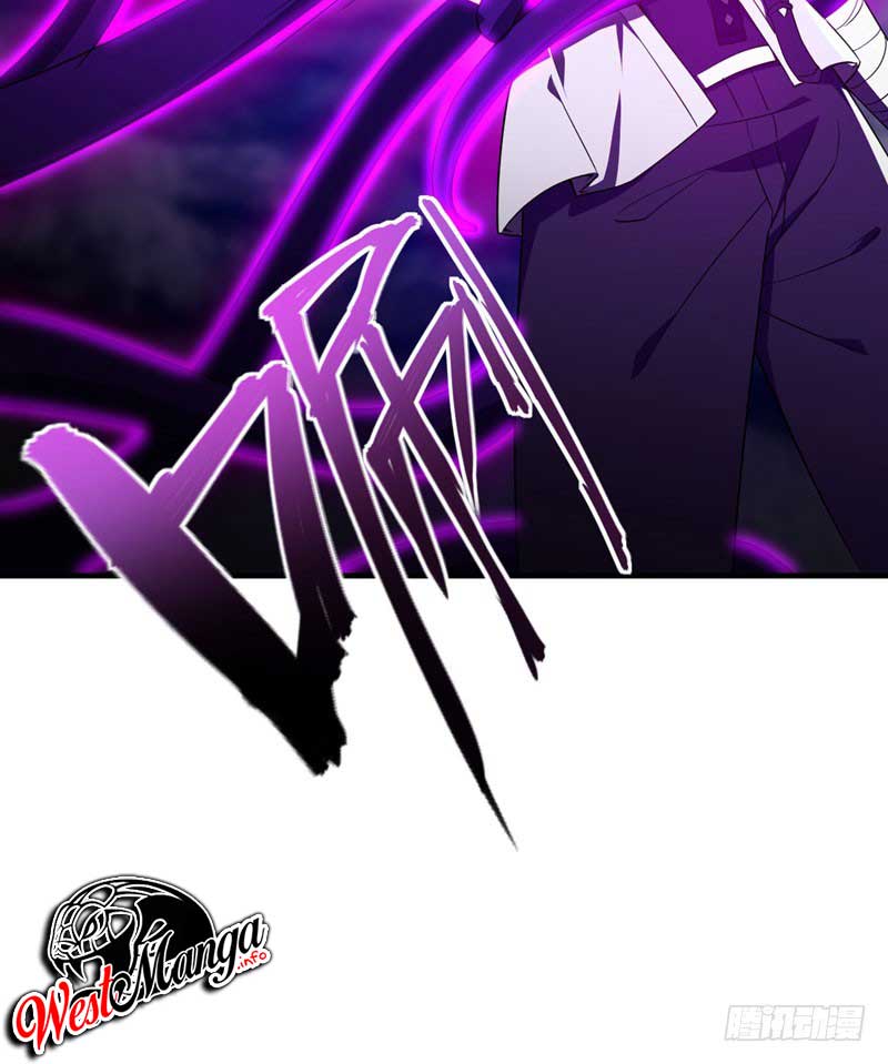 Rise of The Demon King Chapter 41 Gambar 34