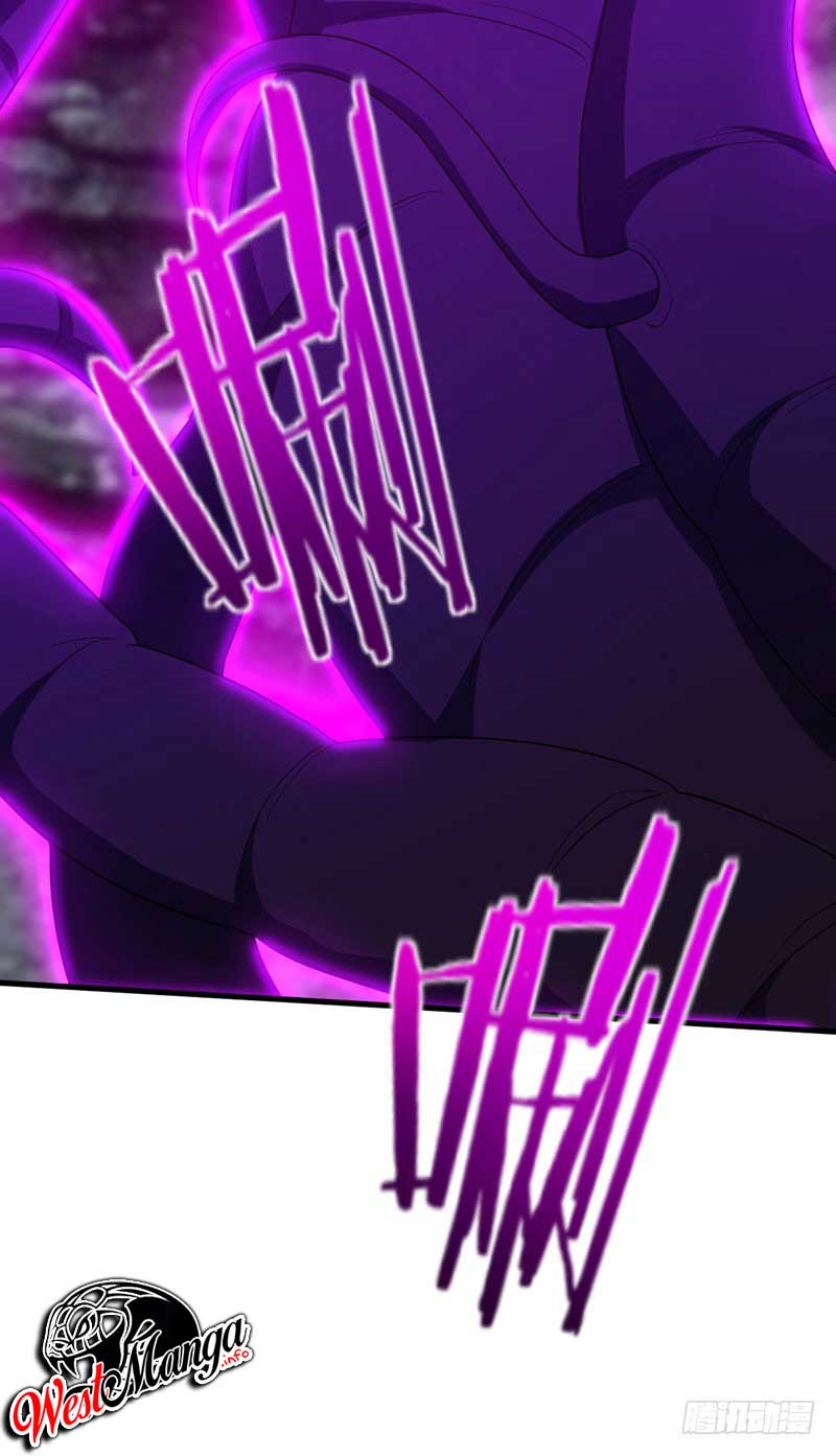 Rise of The Demon King Chapter 41 Gambar 37