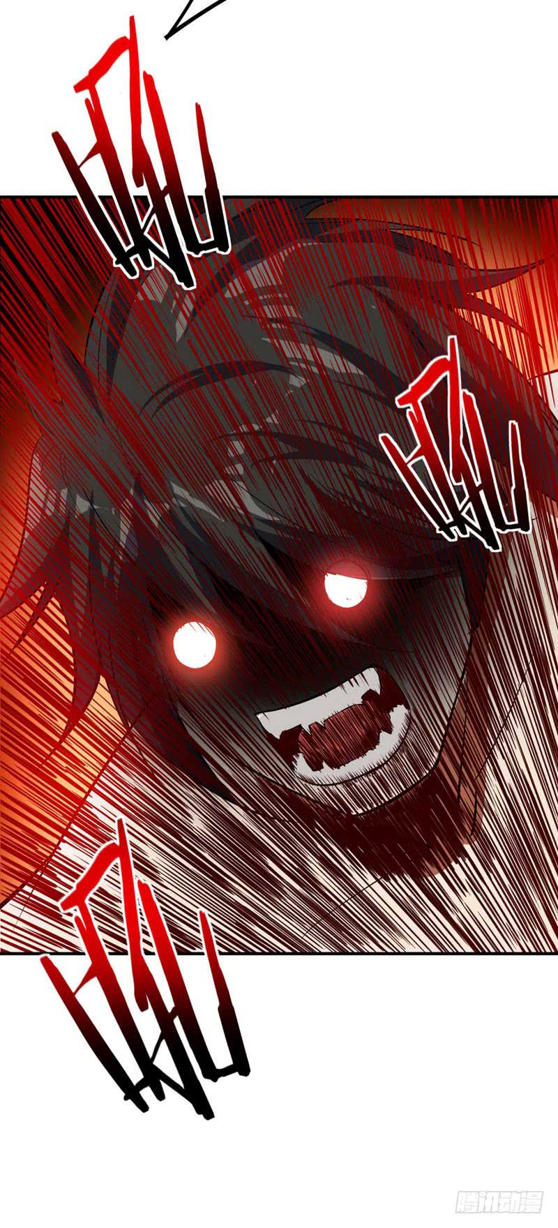 Rise of The Demon King Chapter 45 Gambar 5