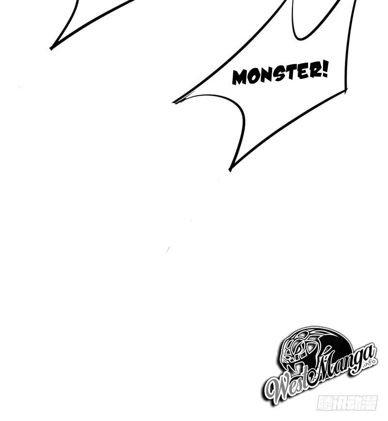 Rise of The Demon King Chapter 45 Gambar 9