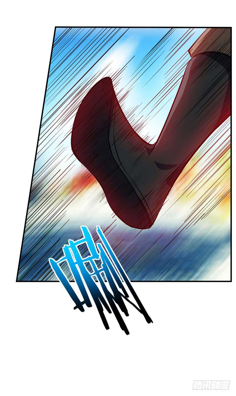 Rise of The Demon King Chapter 45 Gambar 10