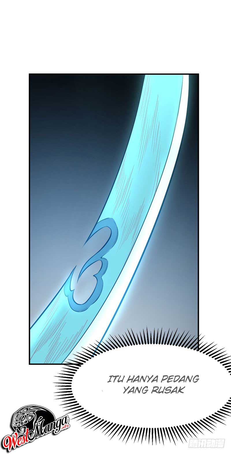 Rise of The Demon King Chapter 45 Gambar 27