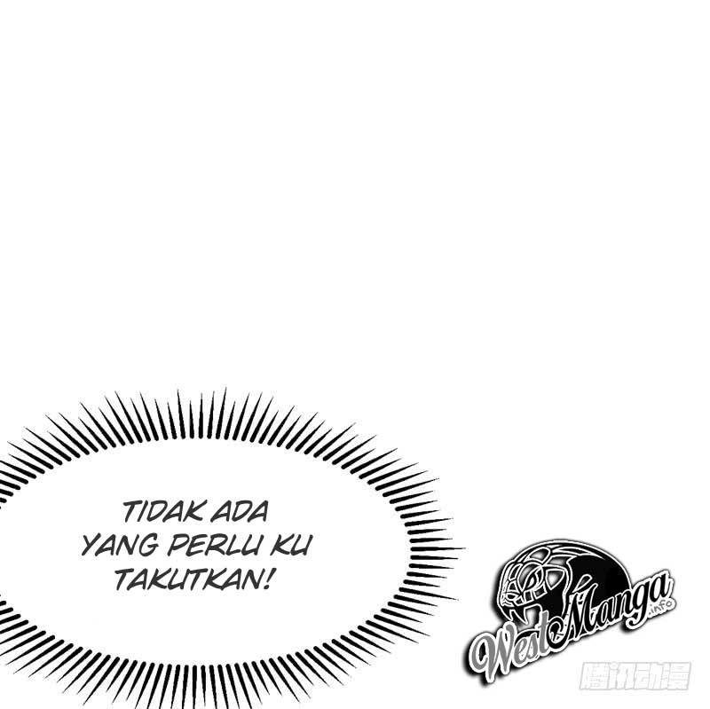 Rise of The Demon King Chapter 45 Gambar 28