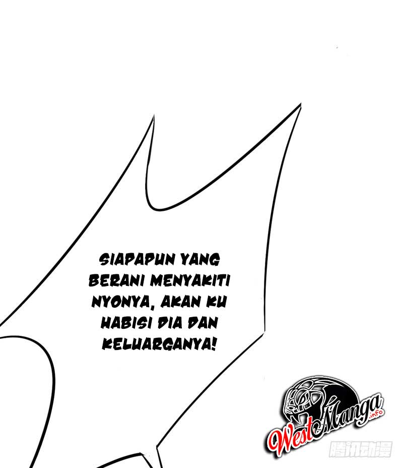 Rise of The Demon King Chapter 46 Gambar 26