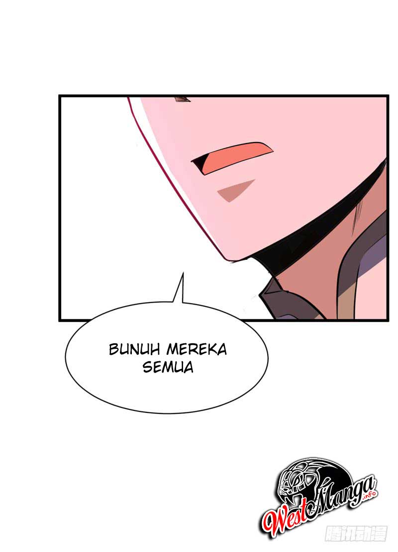 Rise of The Demon King Chapter 46 Gambar 31