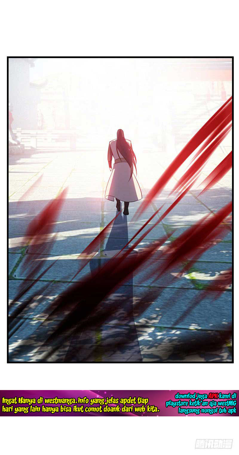 Rise of The Demon King Chapter 46 Gambar 32