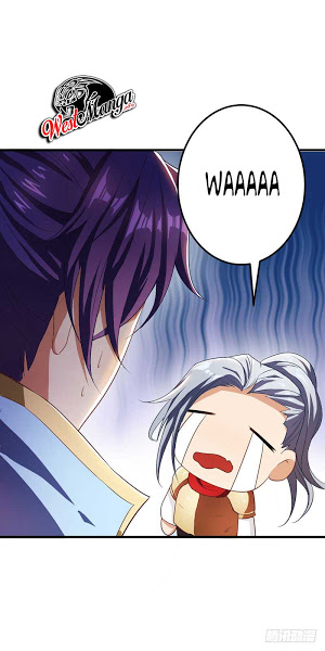 Rise of The Demon King Chapter 51 Gambar 5