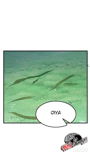 Rise of The Demon King Chapter 51 Gambar 6