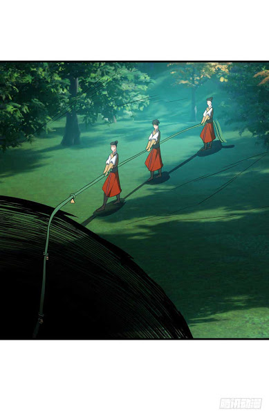 Rise of The Demon King Chapter 51 Gambar 15