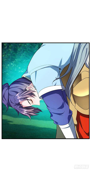 Rise of The Demon King Chapter 51 Gambar 17