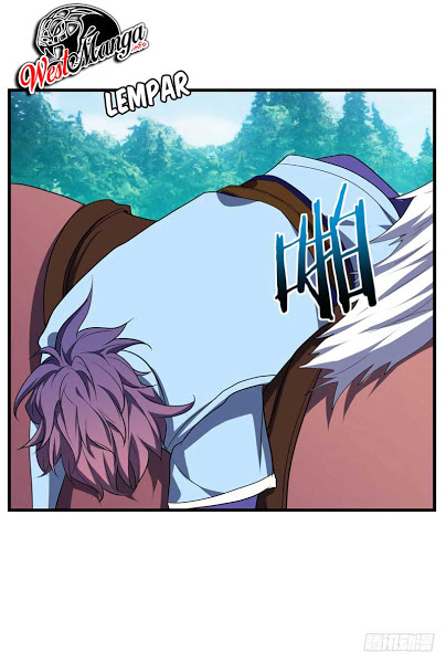 Rise of The Demon King Chapter 51 Gambar 21