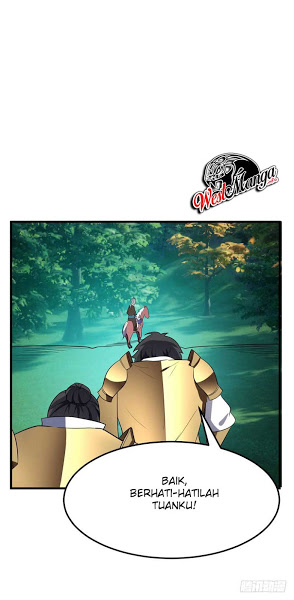 Rise of The Demon King Chapter 51 Gambar 23