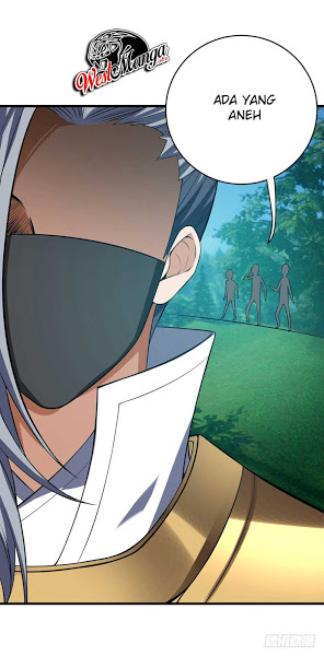 Rise of The Demon King Chapter 51 Gambar 24