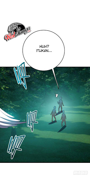 Rise of The Demon King Chapter 51 Gambar 27