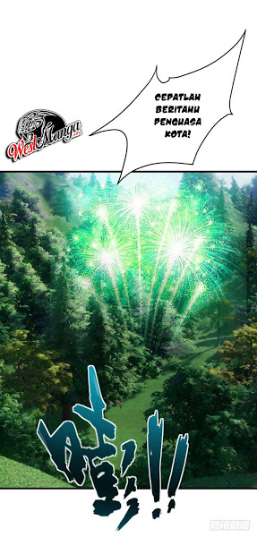 Rise of The Demon King Chapter 51 Gambar 31