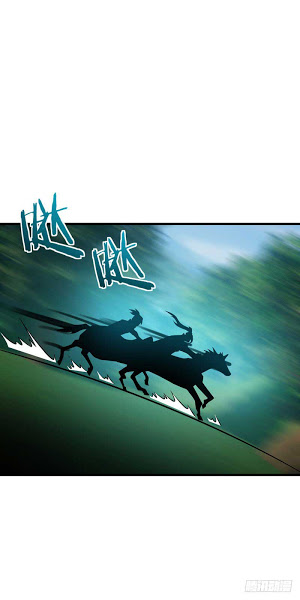 Rise of The Demon King Chapter 51 Gambar 32