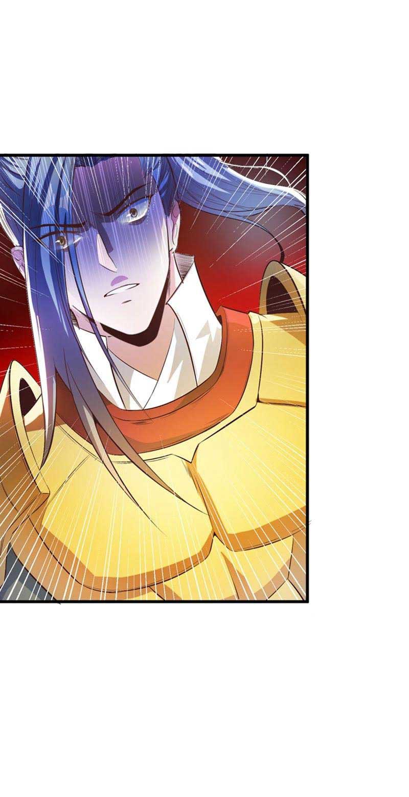 Rise of The Demon King Chapter 53 Gambar 2