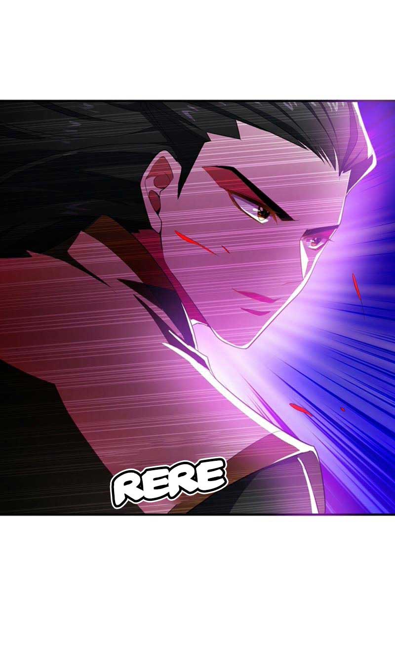 Rise of The Demon King Chapter 58 Gambar 22