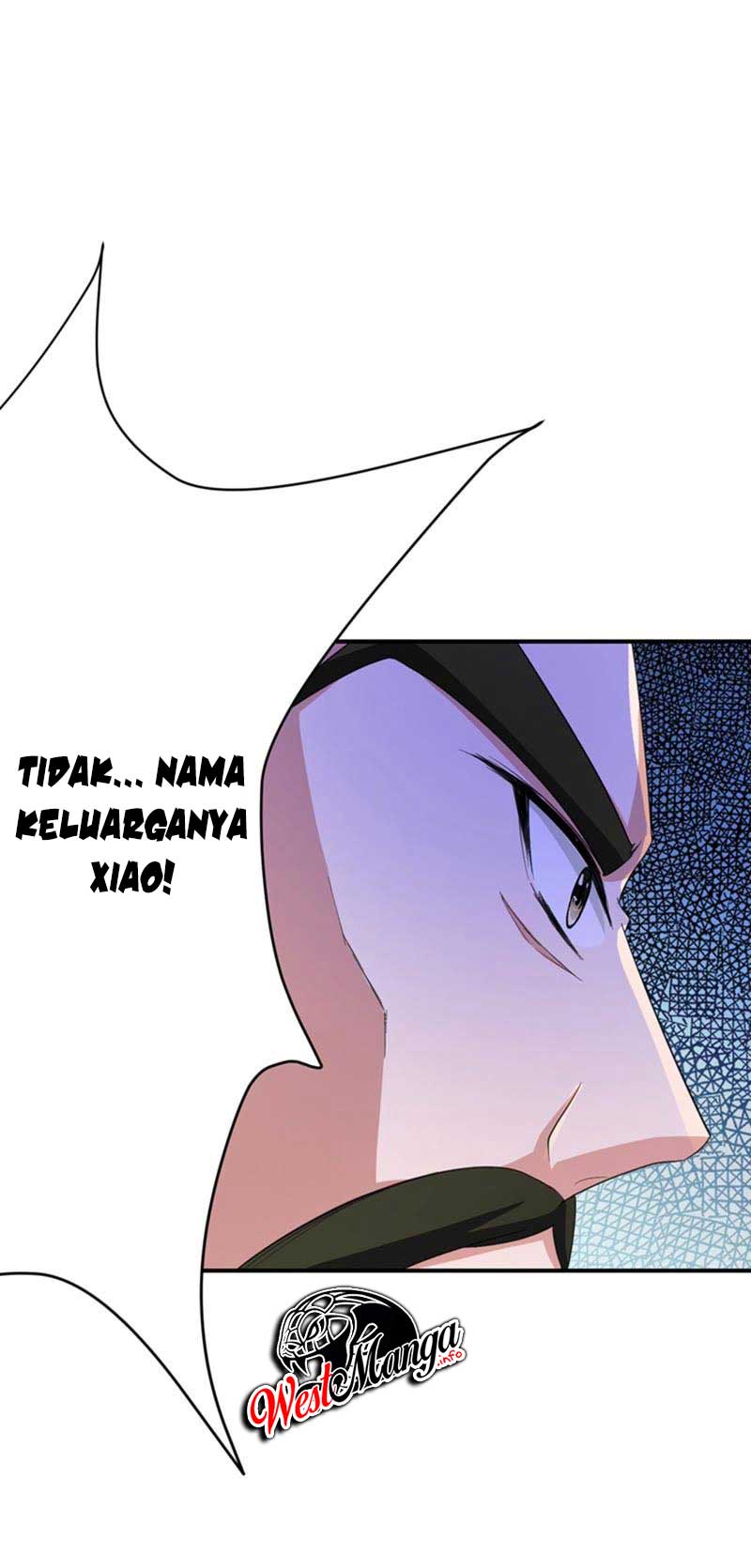 Rise of The Demon King Chapter 60 Gambar 6