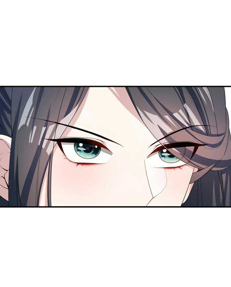 Rise of The Demon King Chapter 60 Gambar 25