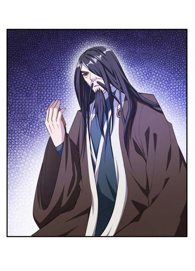 Rise of The Demon King Chapter 68 Gambar 9