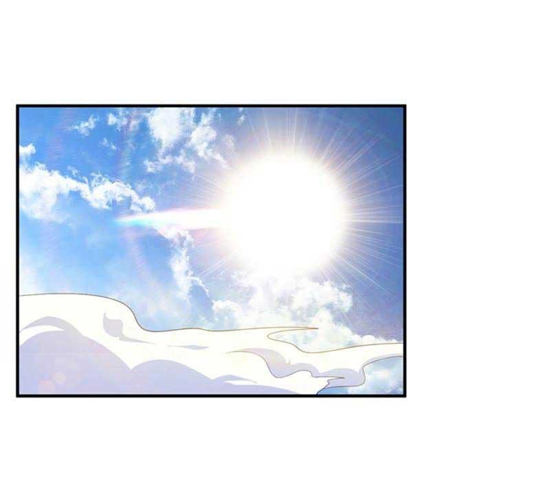 Rise of The Demon King Chapter 68 Gambar 15