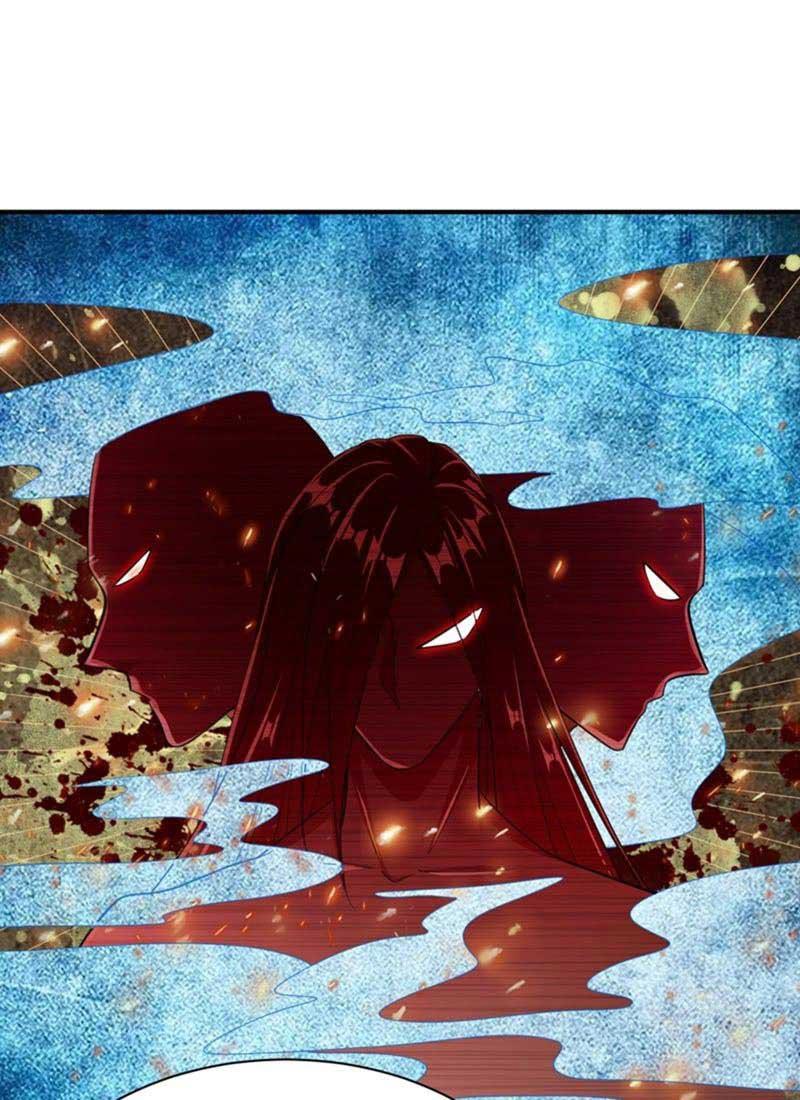 Rise of The Demon King Chapter 68 Gambar 22