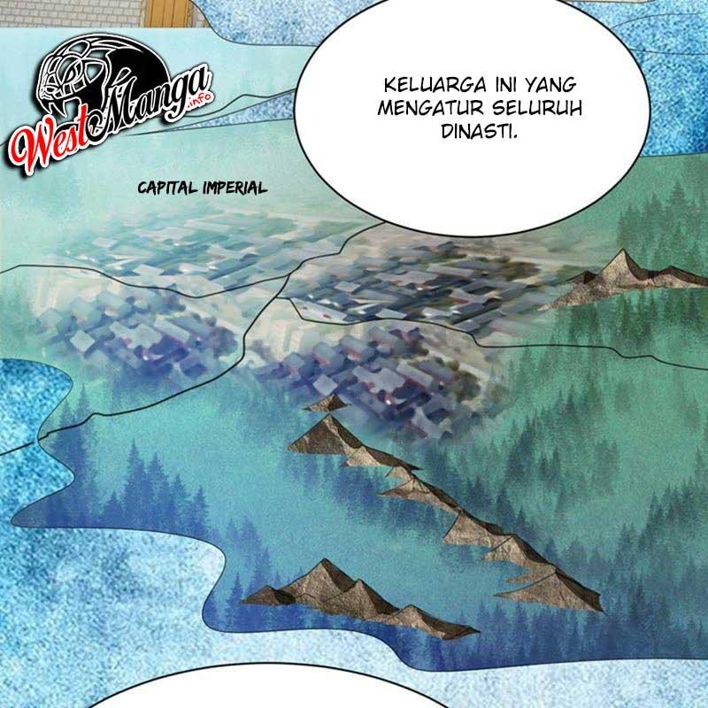 Rise of The Demon King Chapter 68 Gambar 24