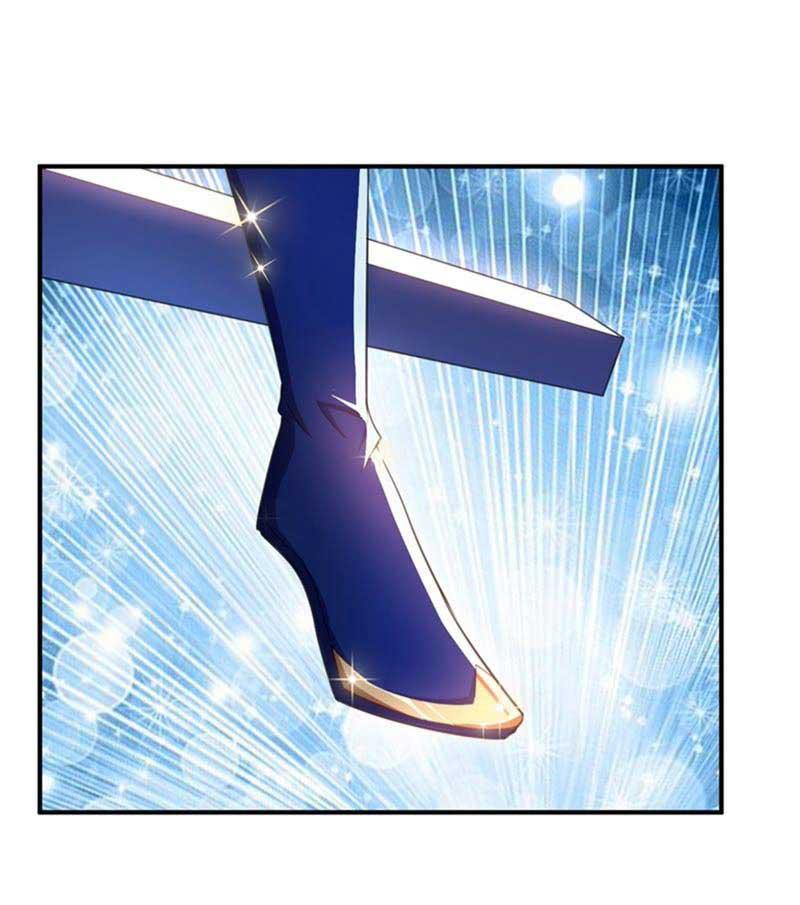 Rise of The Demon King Chapter 68 Gambar 29