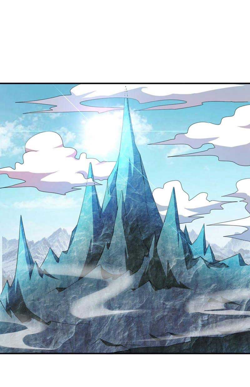 Rise of The Demon King Chapter 74 Gambar 25