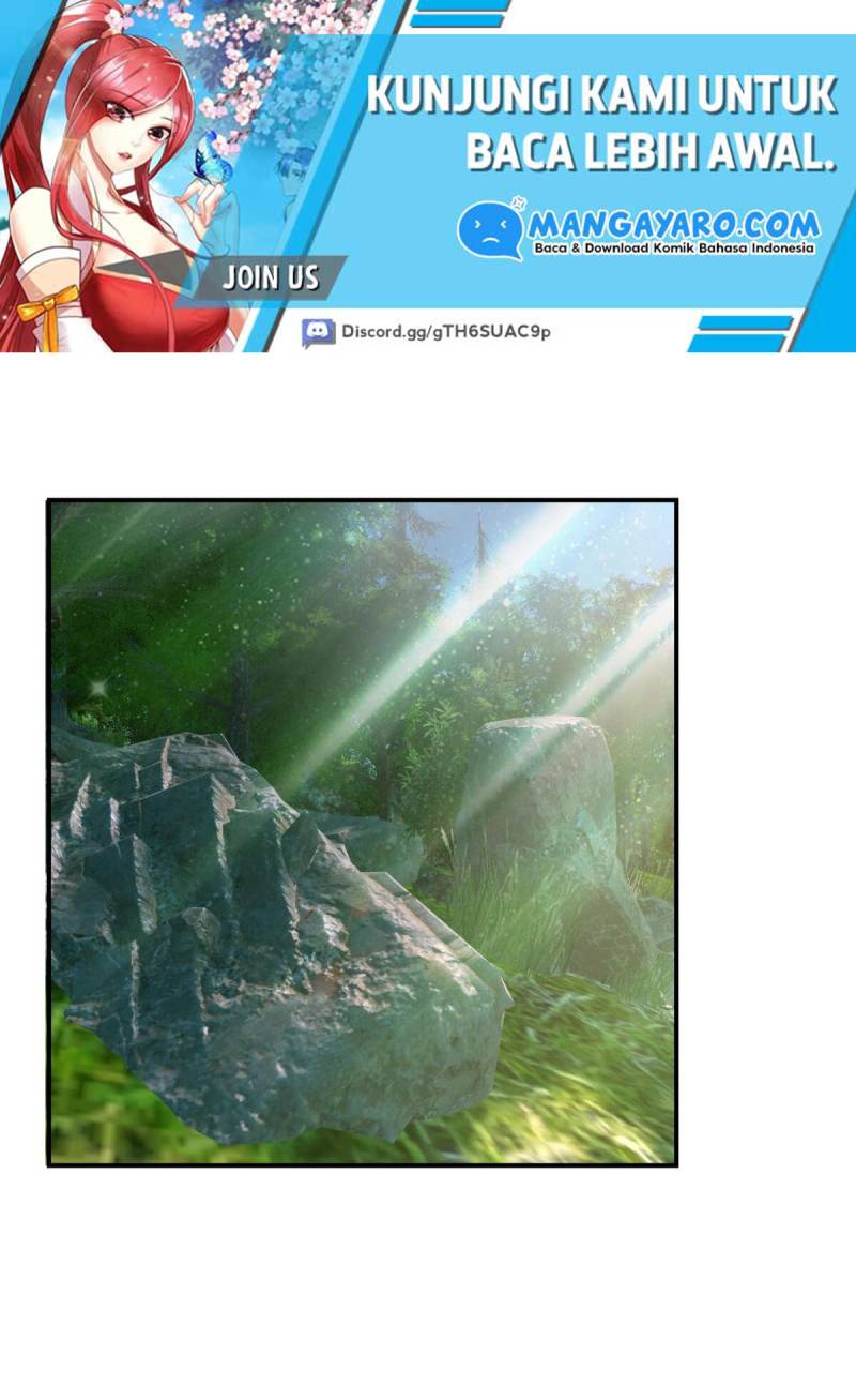 Rise of The Demon King Chapter 102 Gambar 2