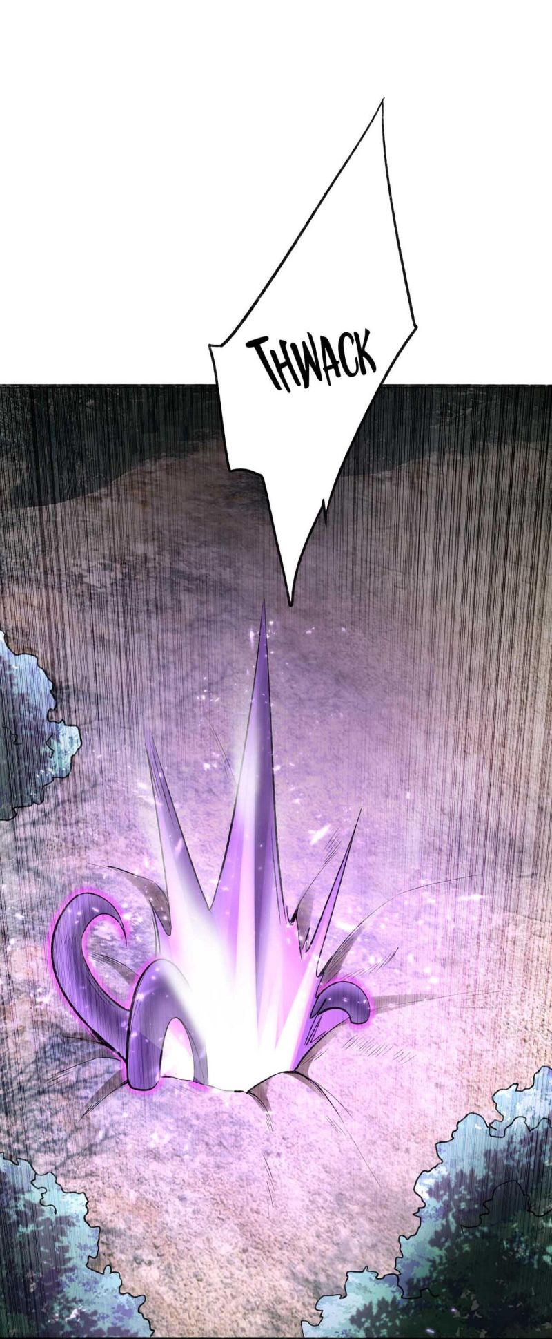 Rise of The Demon King Chapter 142 Gambar 8