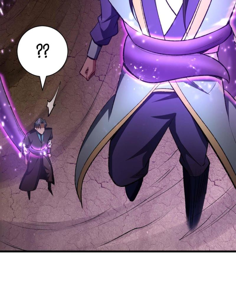 Rise of The Demon King Chapter 142 Gambar 17