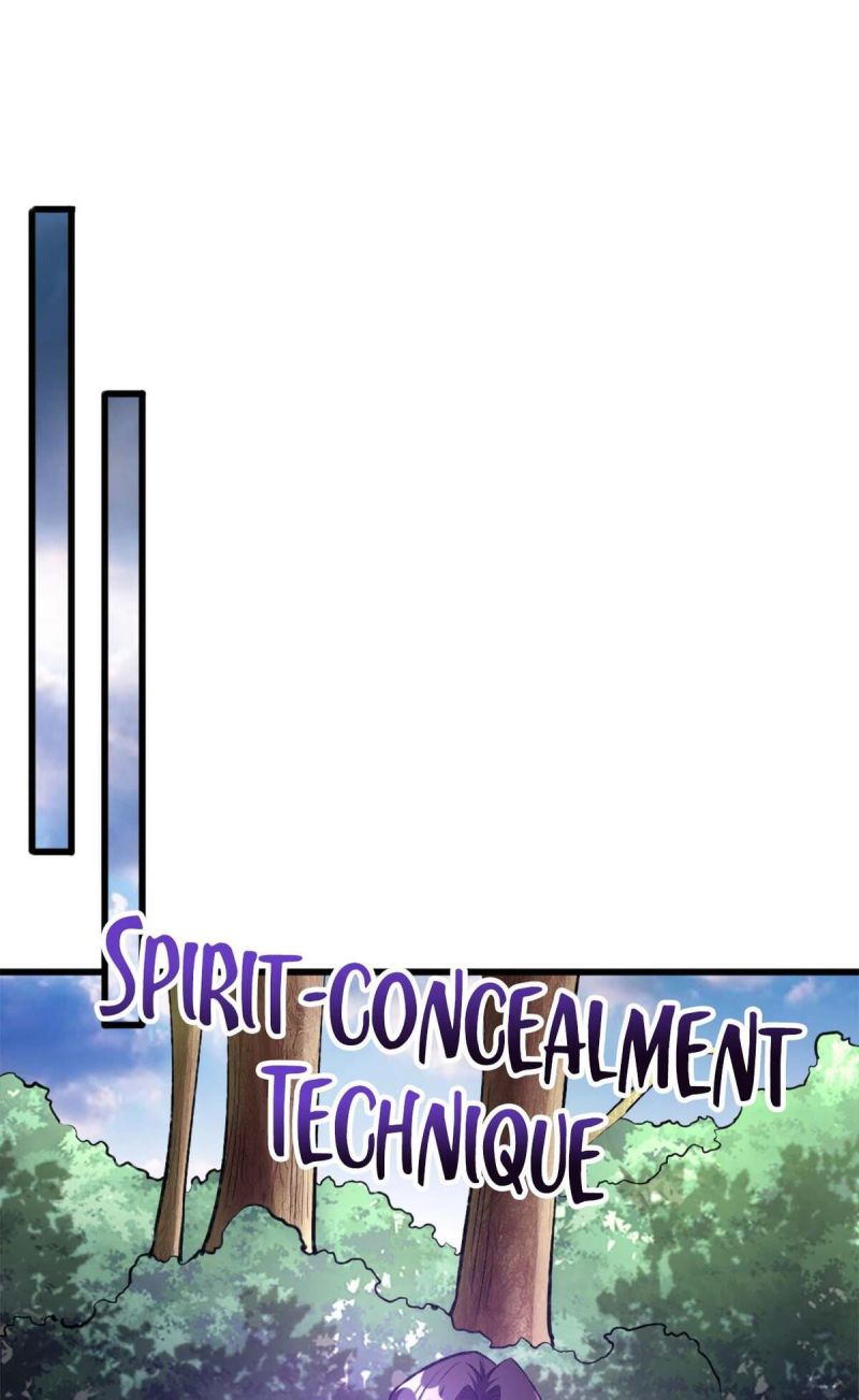 Rise of The Demon King Chapter 142 Gambar 18