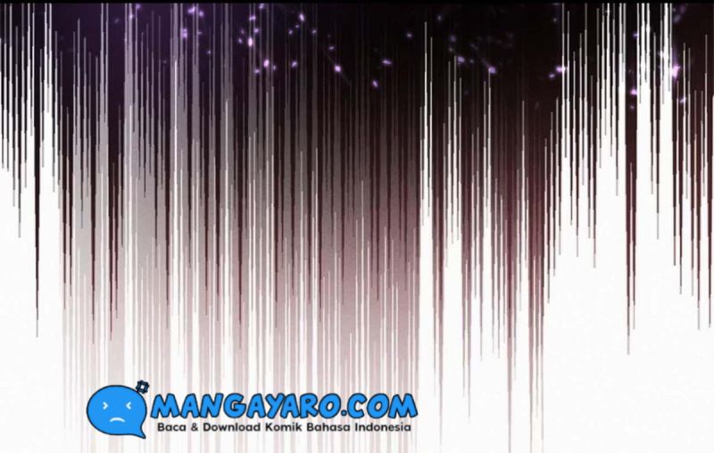 Rise of The Demon King Chapter 142 Gambar 31
