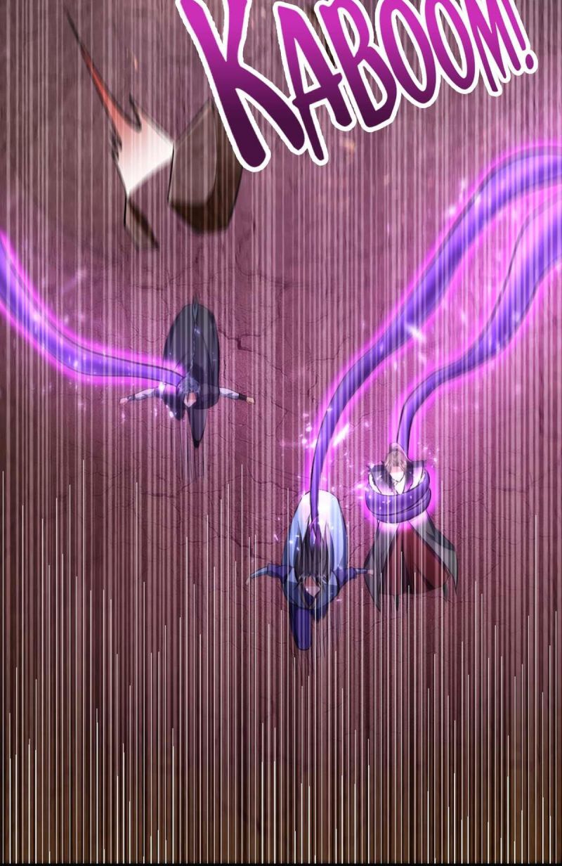 Rise of The Demon King Chapter 142 Gambar 47