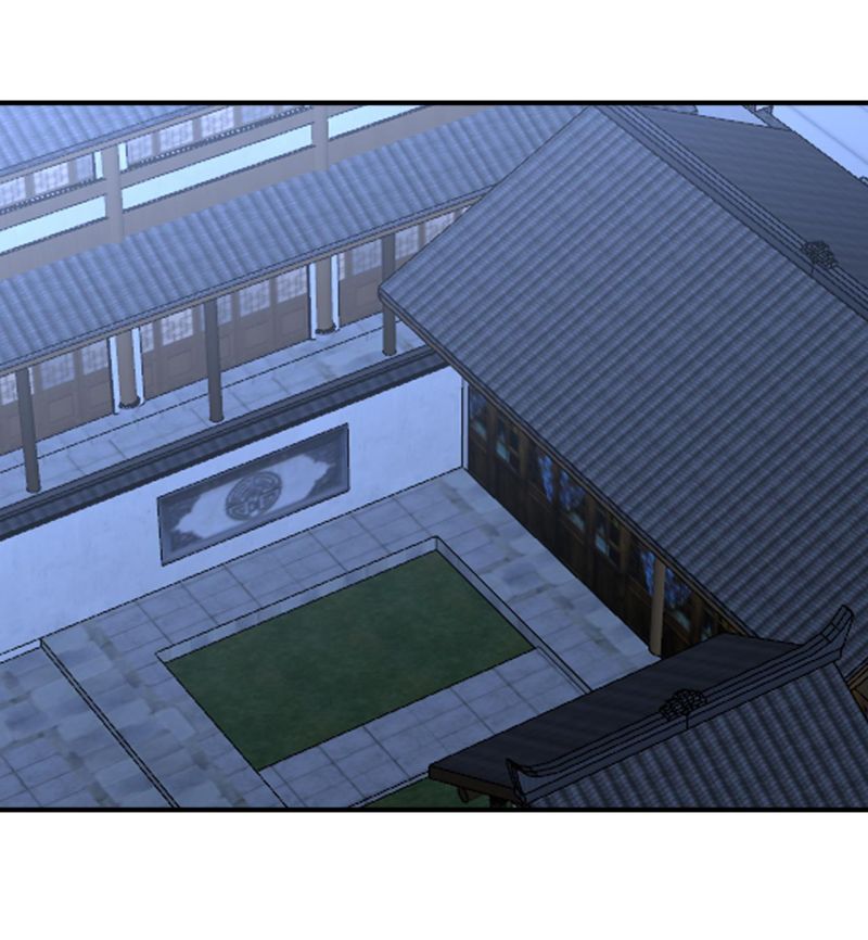 Rise of The Demon King Chapter 185 Gambar 2