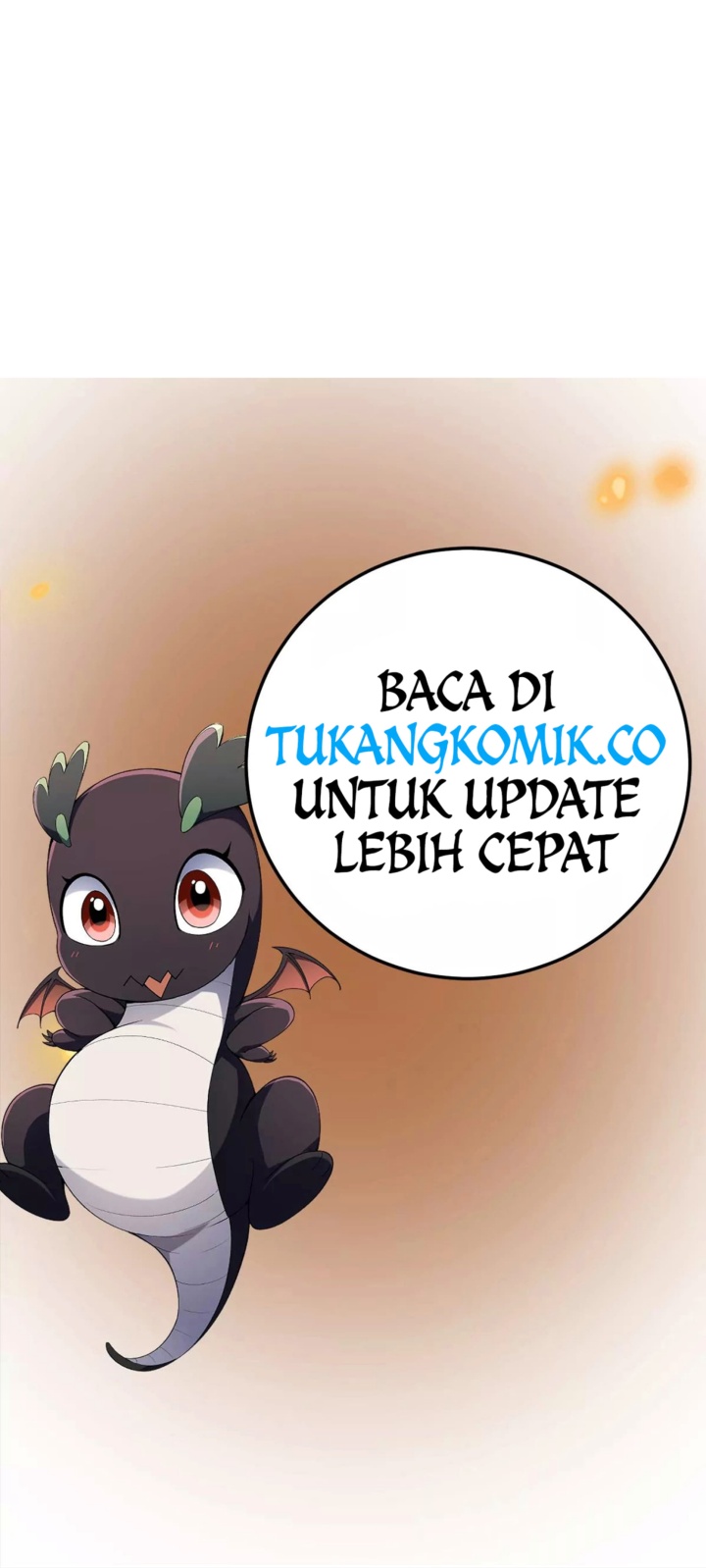 Rise Of The Beast God Chapter 83 Gambar 14