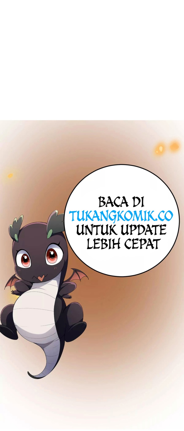 Rise Of The Beast God Chapter 100 Gambar 14