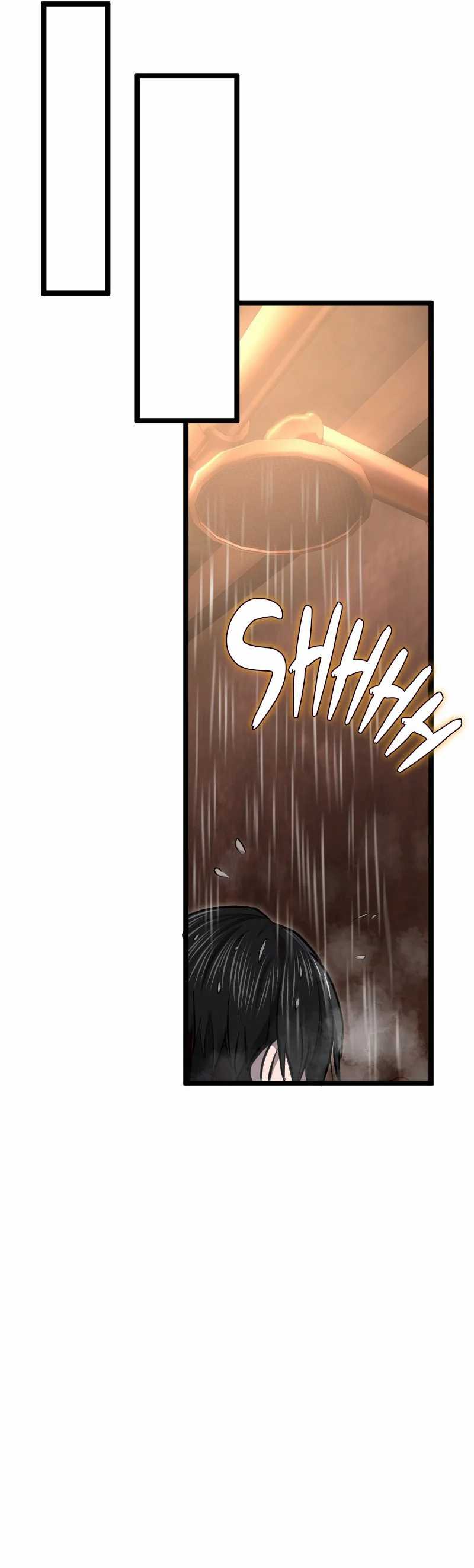 Rise of the Devourer Chapter 09 Gambar 30