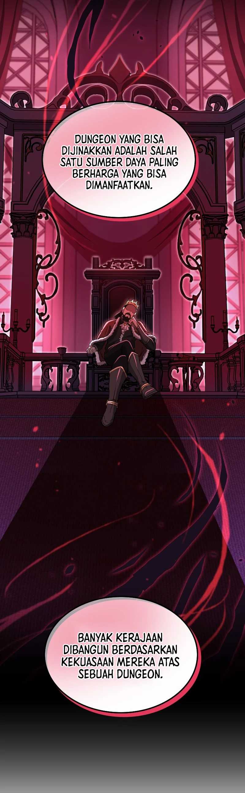 Rise of the Devourer Chapter 13 Gambar 3