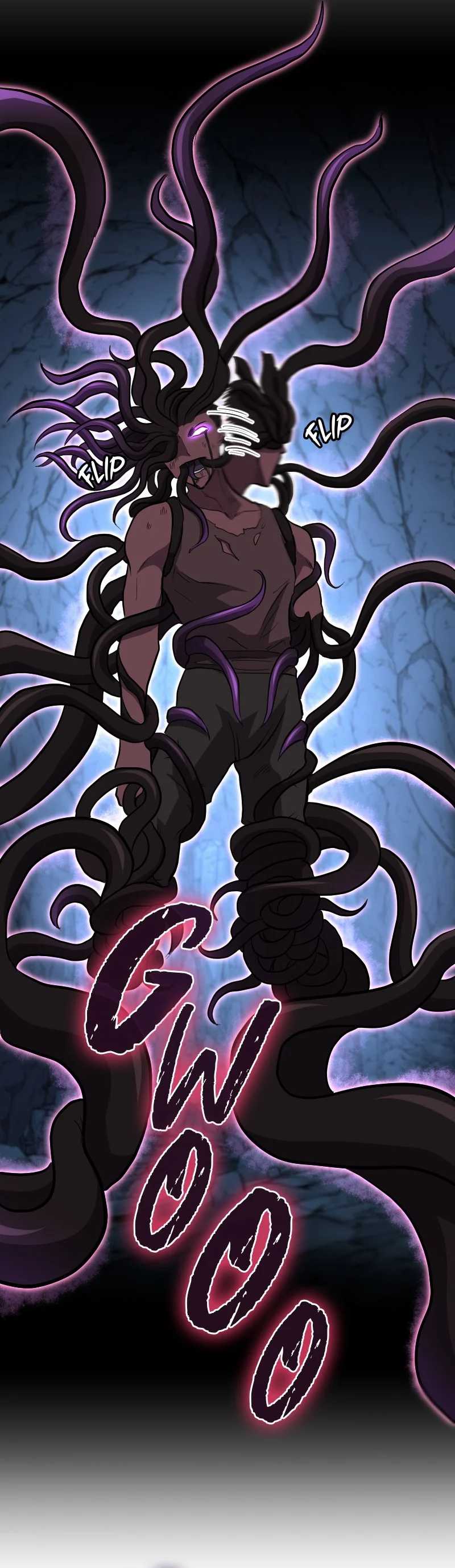 Rise of the Devourer Chapter 13 Gambar 18
