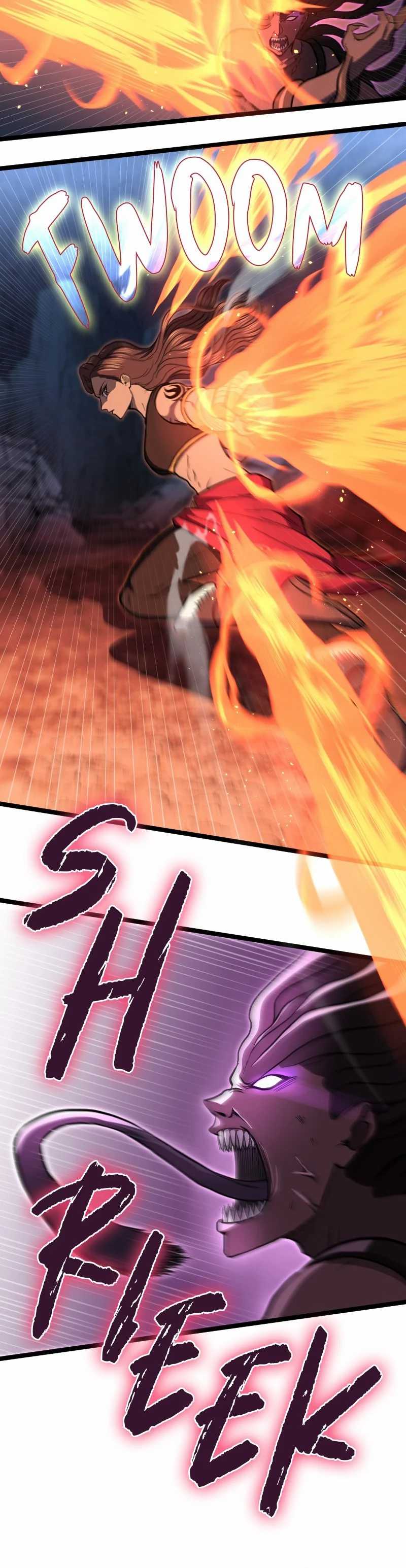 Rise of the Devourer Chapter 13 Gambar 25