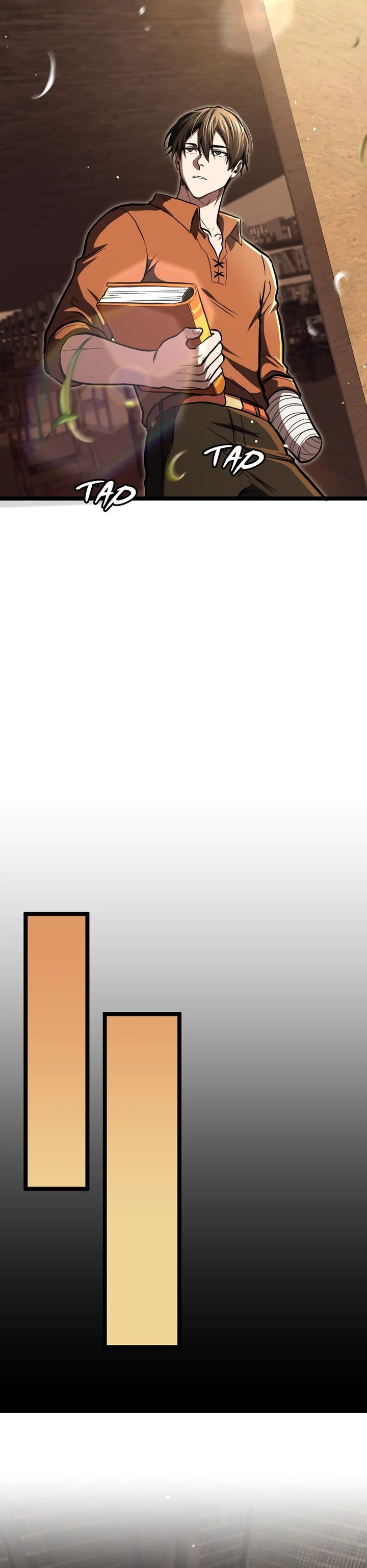 Rise of the Devourer Chapter 16 Gambar 28