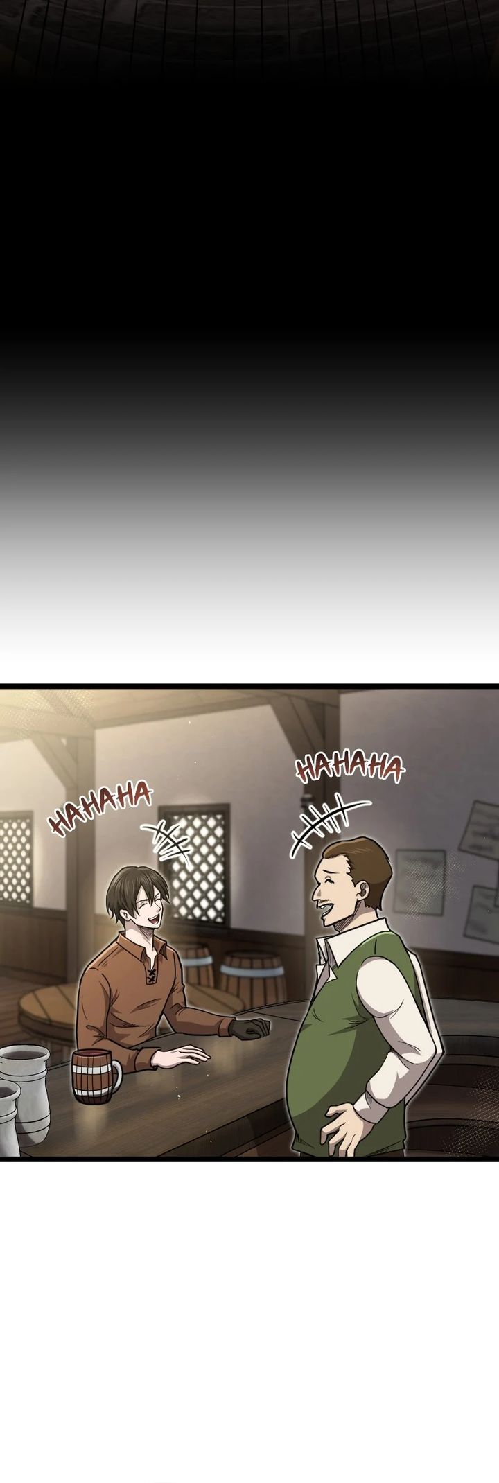 Rise of the Devourer Chapter 18 Gambar 24