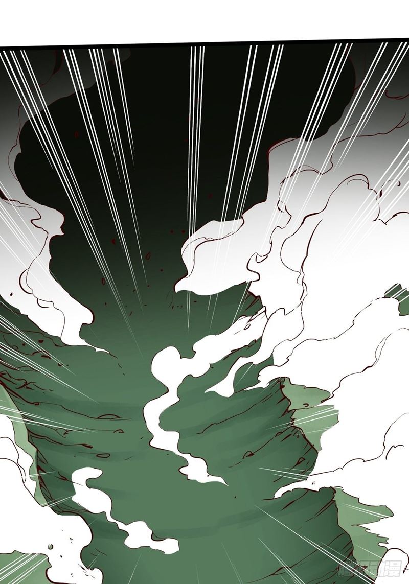 Road to Heaven Chapter 10 Gambar 27