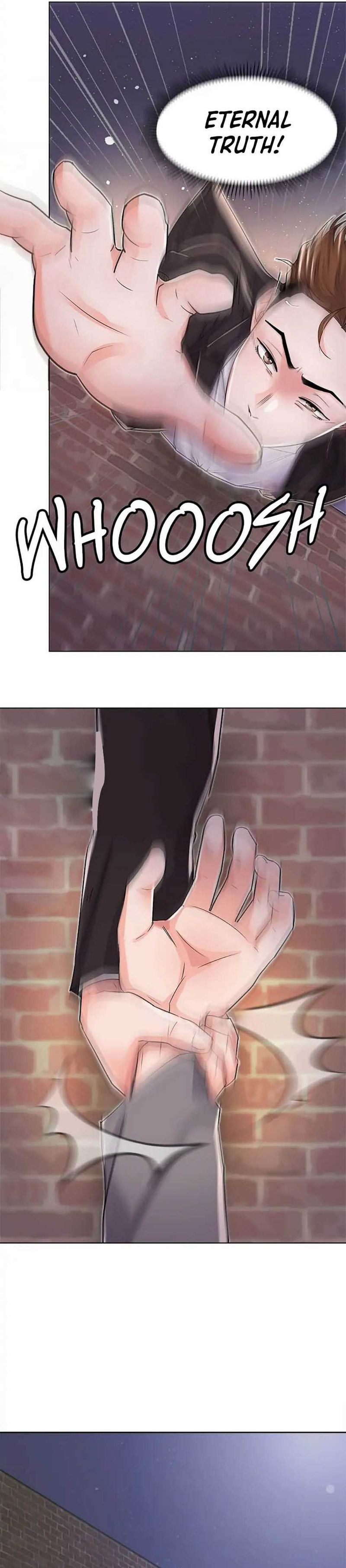 Road to Stardom Chapter 30 Gambar 2