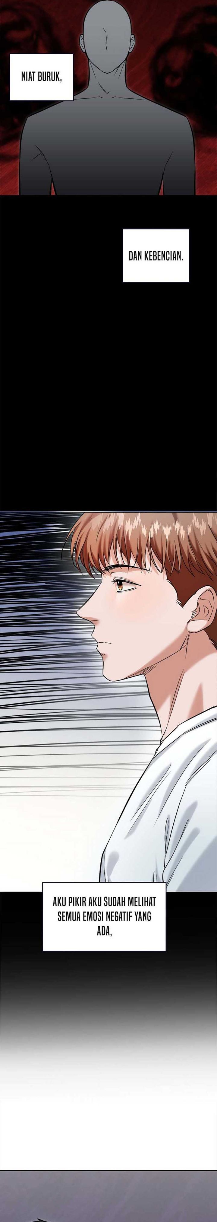 Road to Stardom Chapter 88 Gambar 2